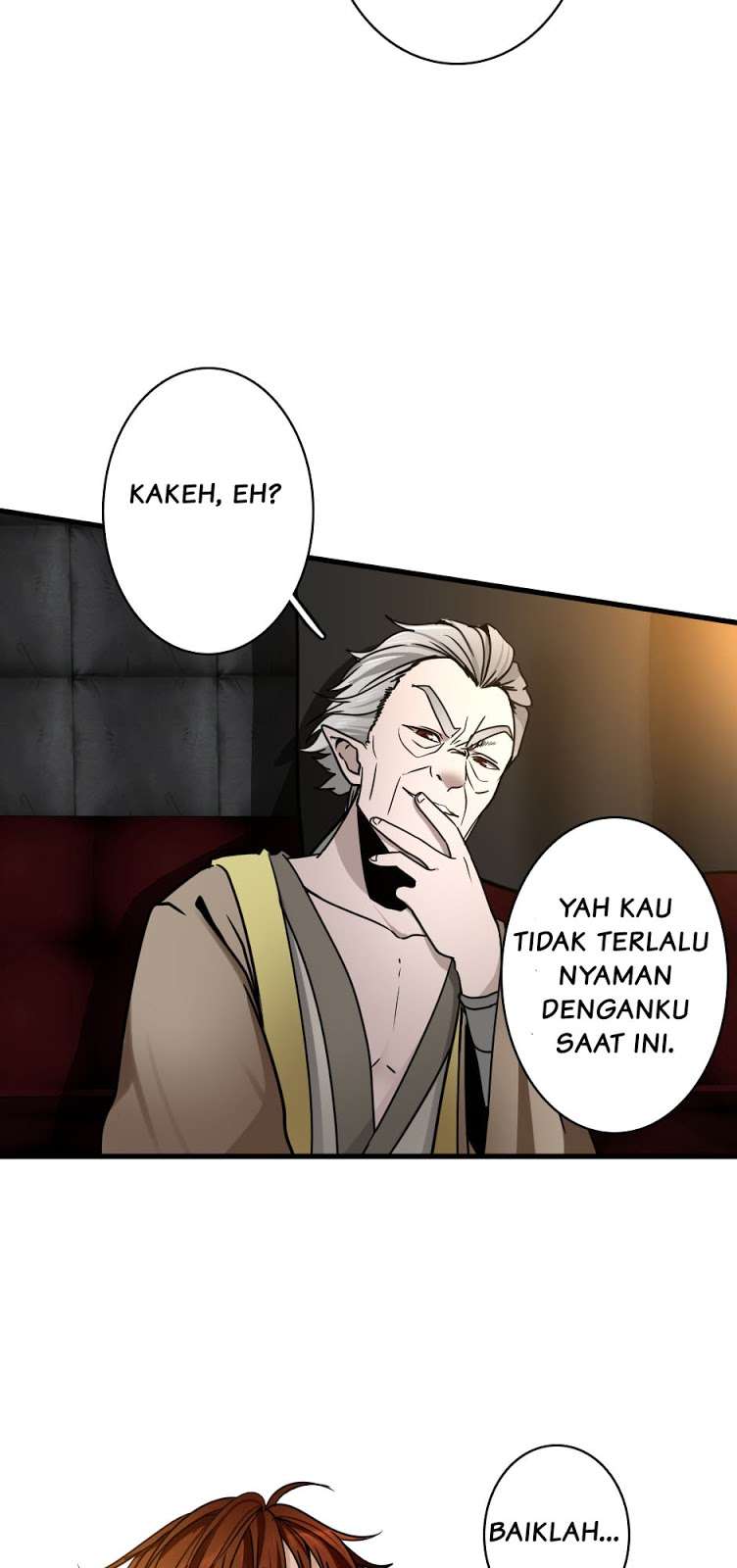 Chapter 23 - halaman 21