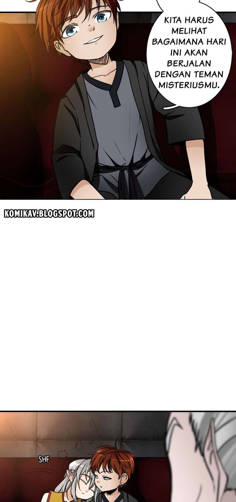 Chapter 23 - halaman 22