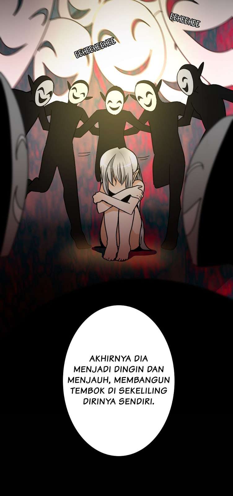 Chapter 23 - halaman 25