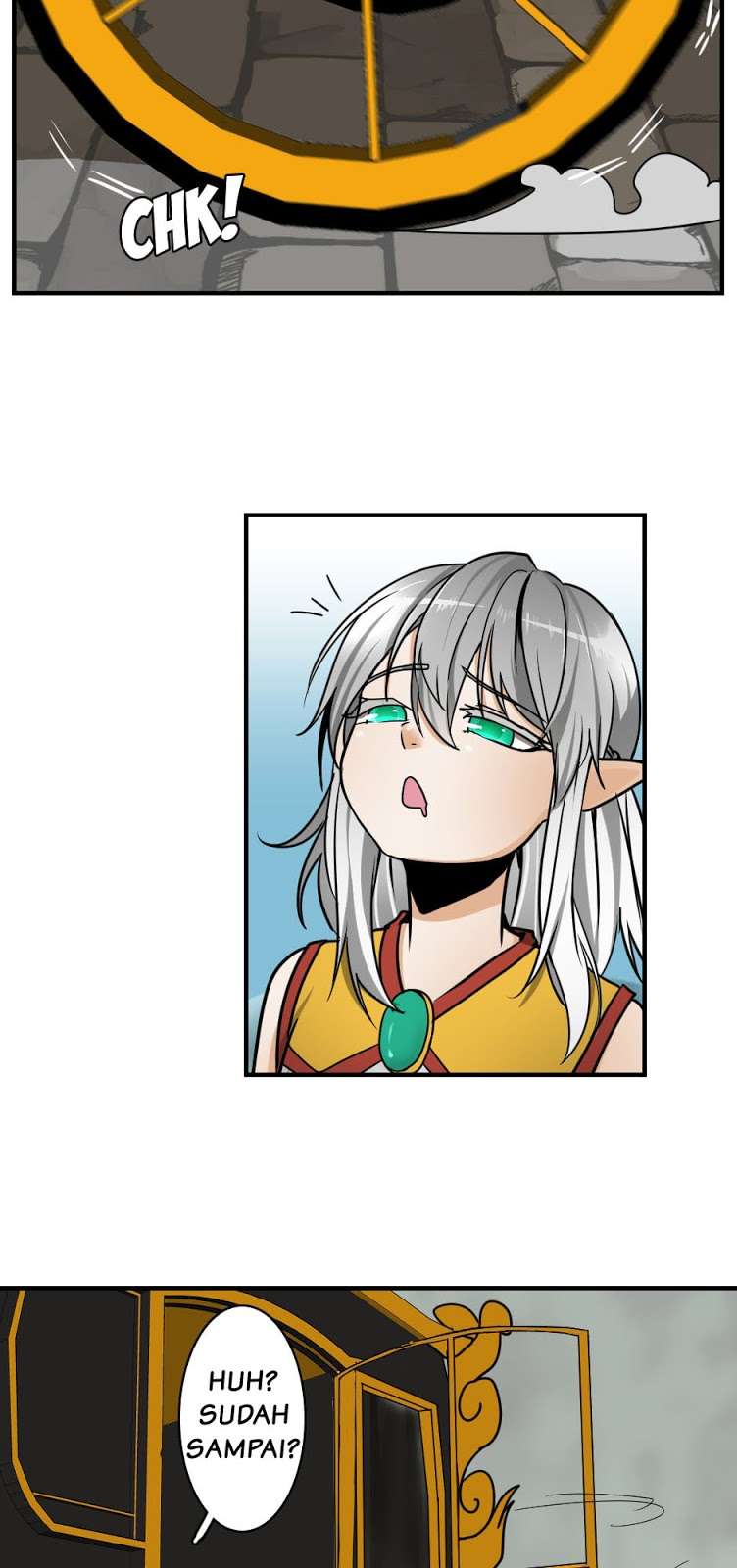 Chapter 23 - halaman 30