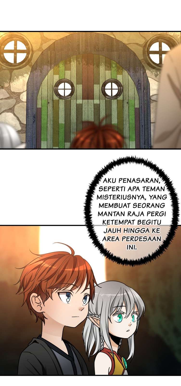 Chapter 23 - halaman 32