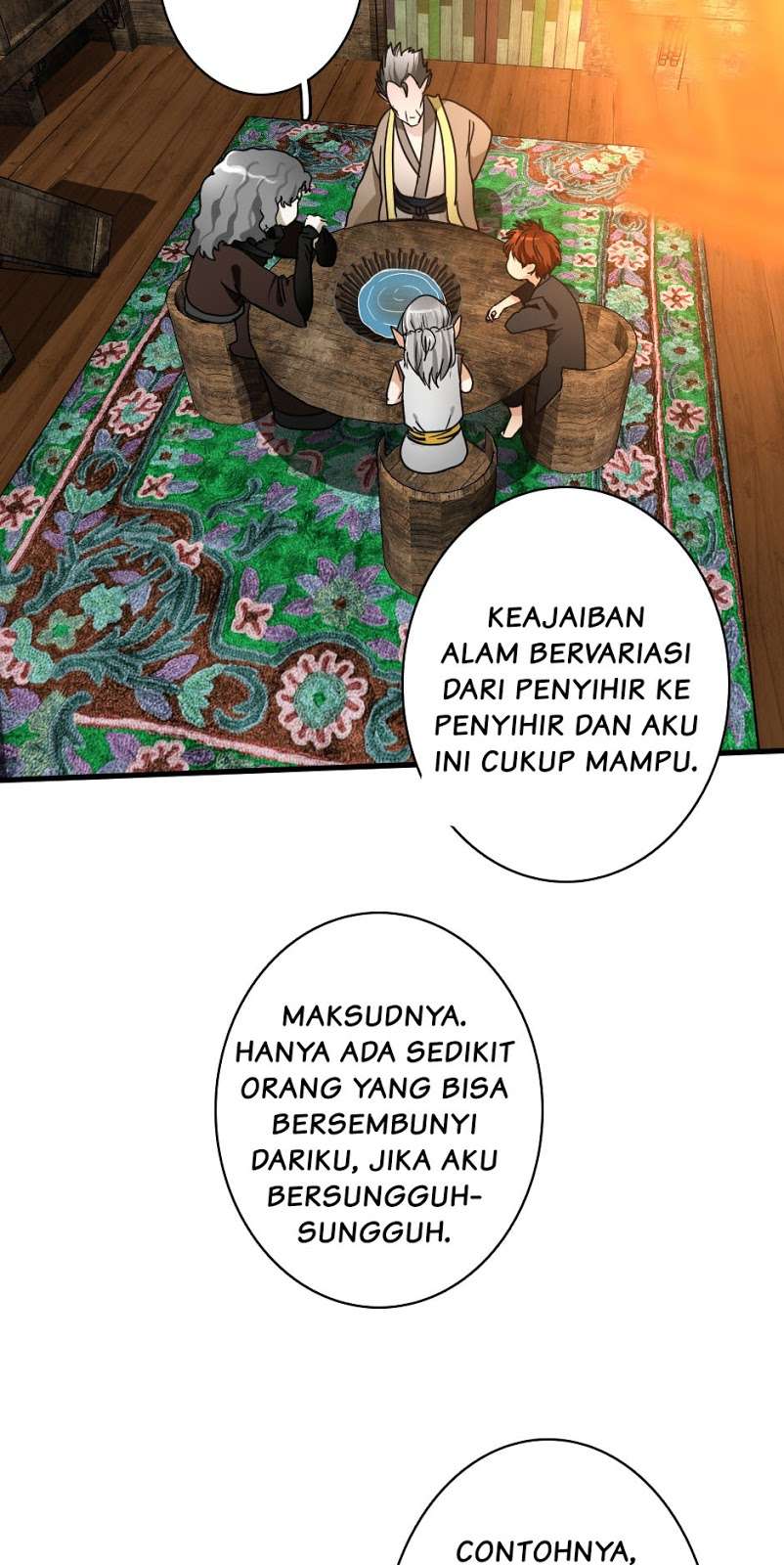 Chapter 23 - halaman 44