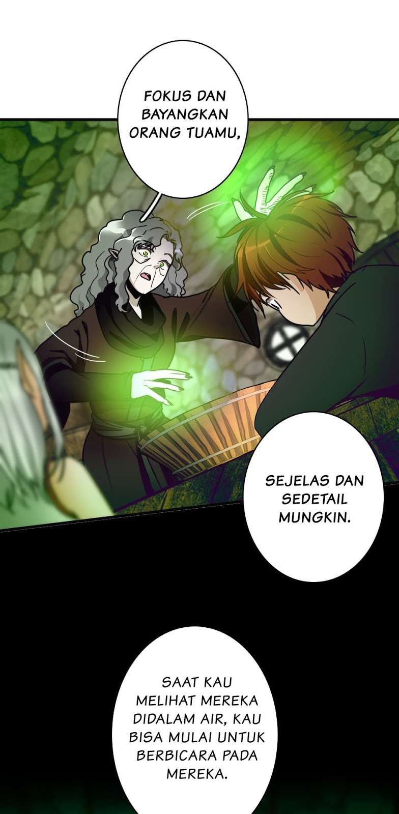 Chapter 23 - halaman 49