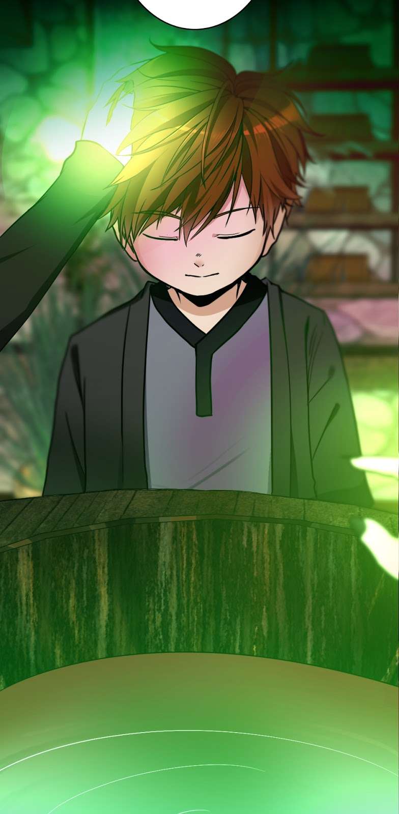 Chapter 23 - halaman 50