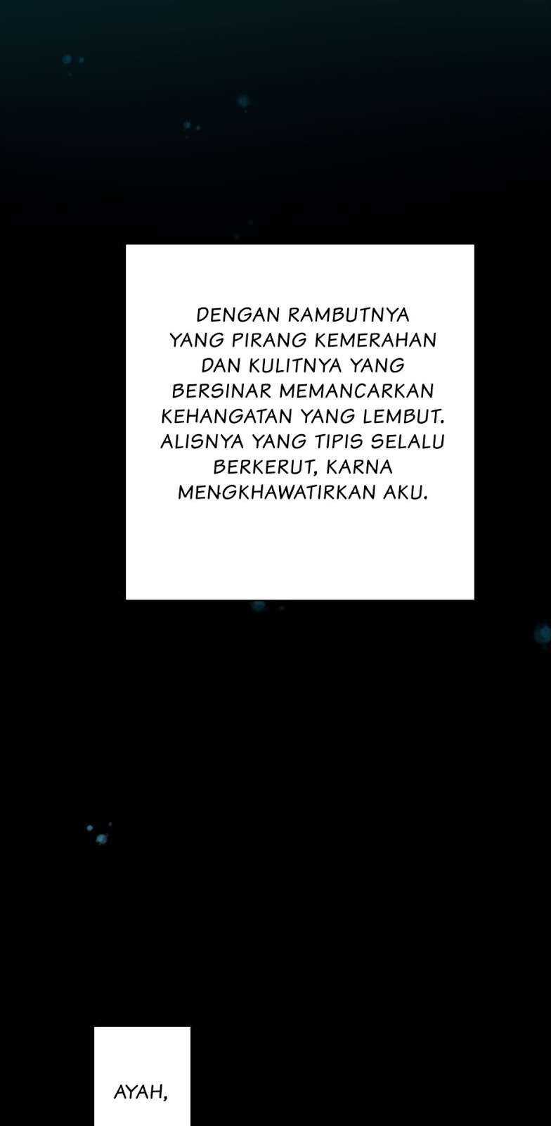 Chapter 23 - halaman 52