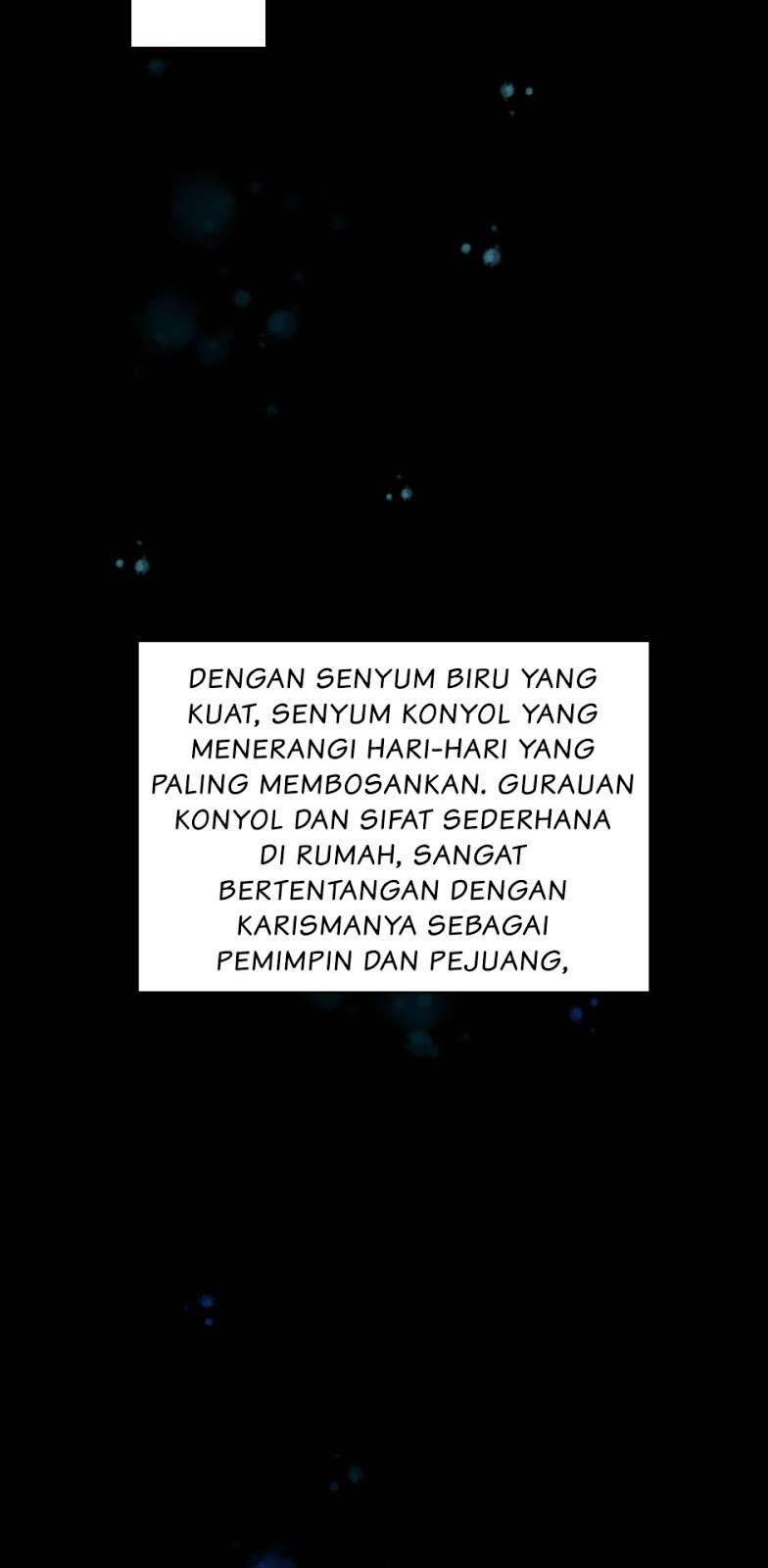 Chapter 23 - halaman 53