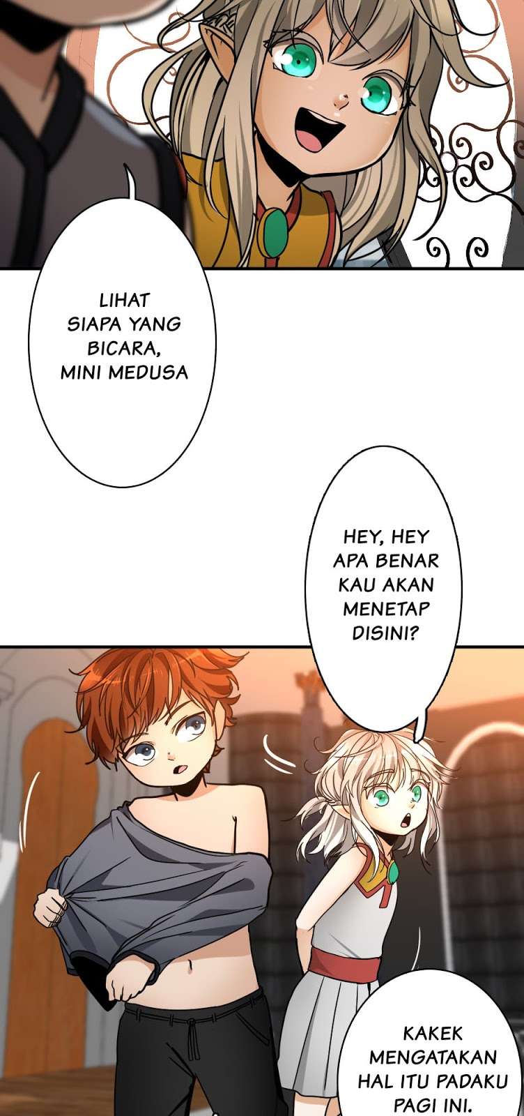 Chapter 23 - halaman 9