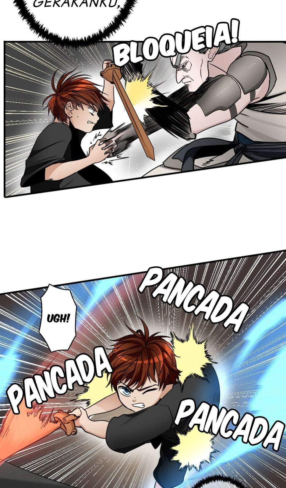 Chapter 22 - halaman 28