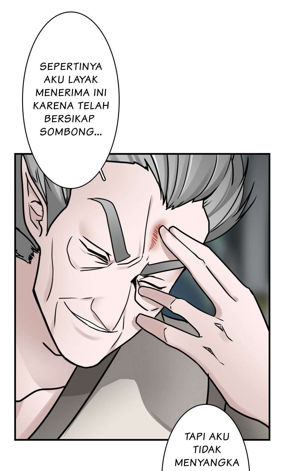 Chapter 22 - halaman 38