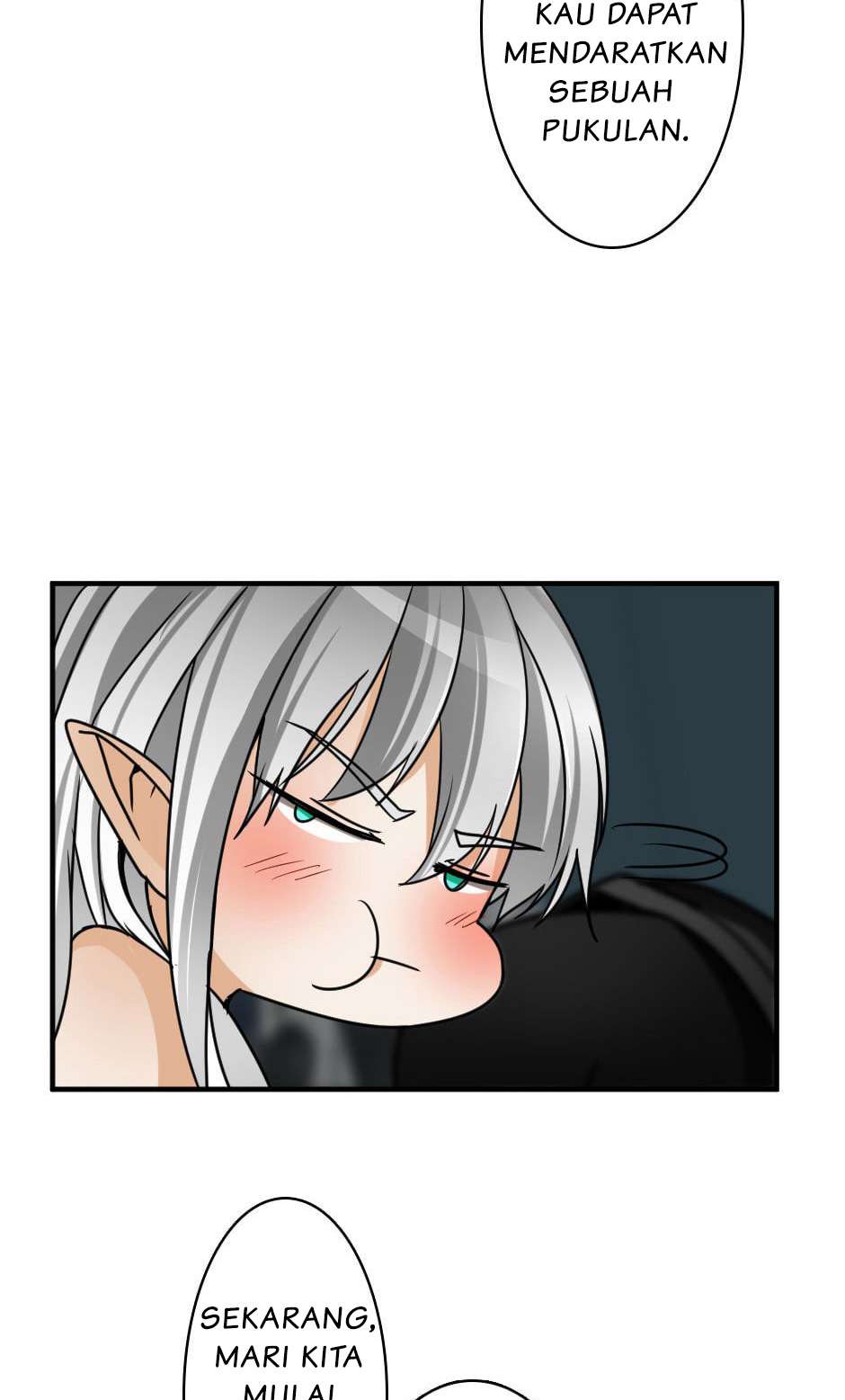 Chapter 22 - halaman 39