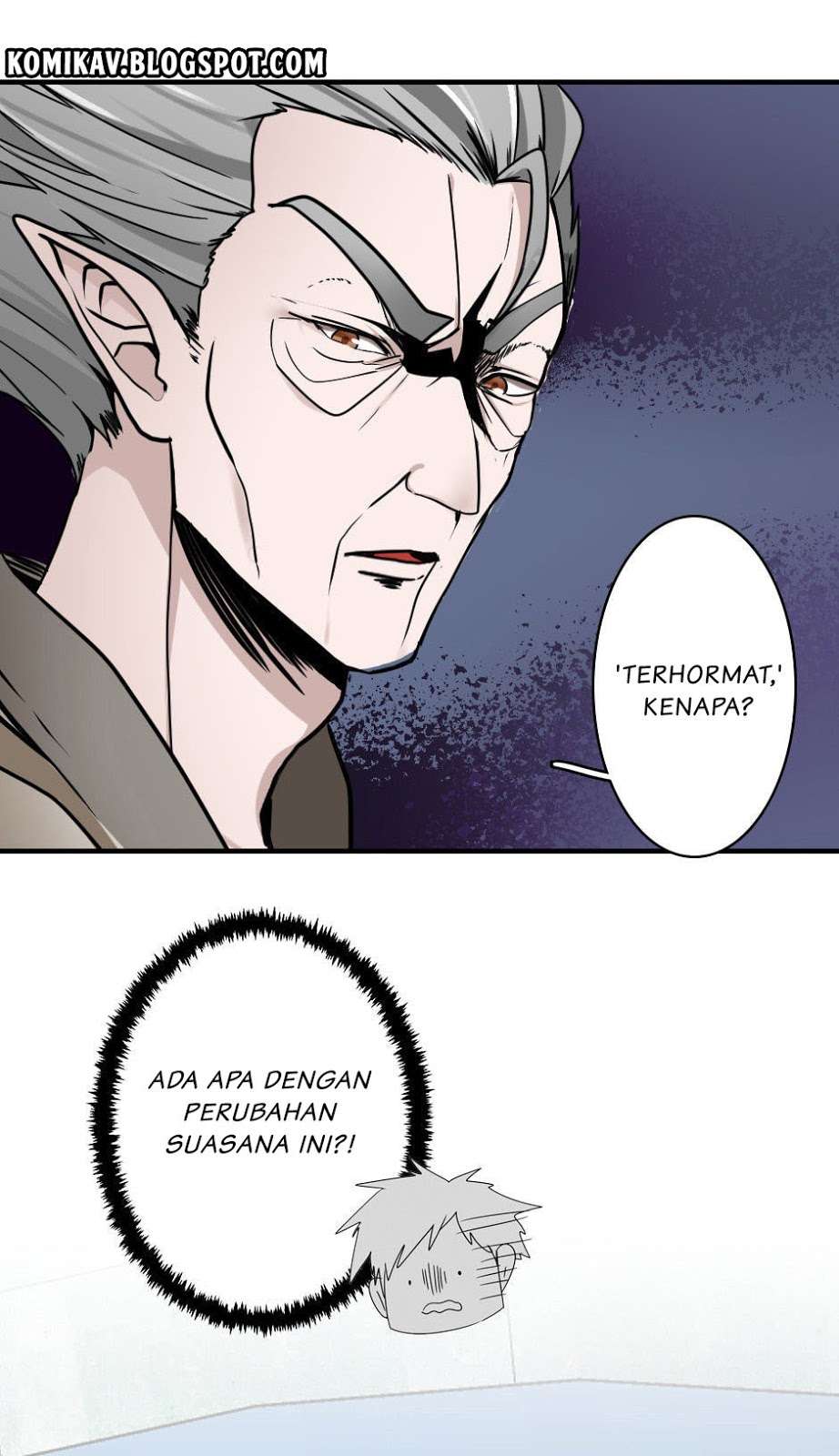 Chapter 22 - halaman 42