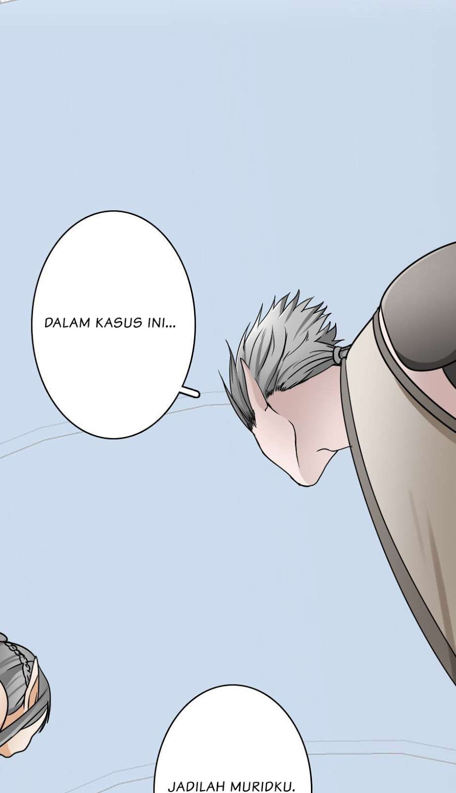 Chapter 22 - halaman 43