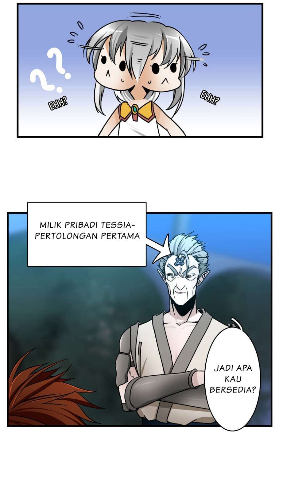 Chapter 22 - halaman 46
