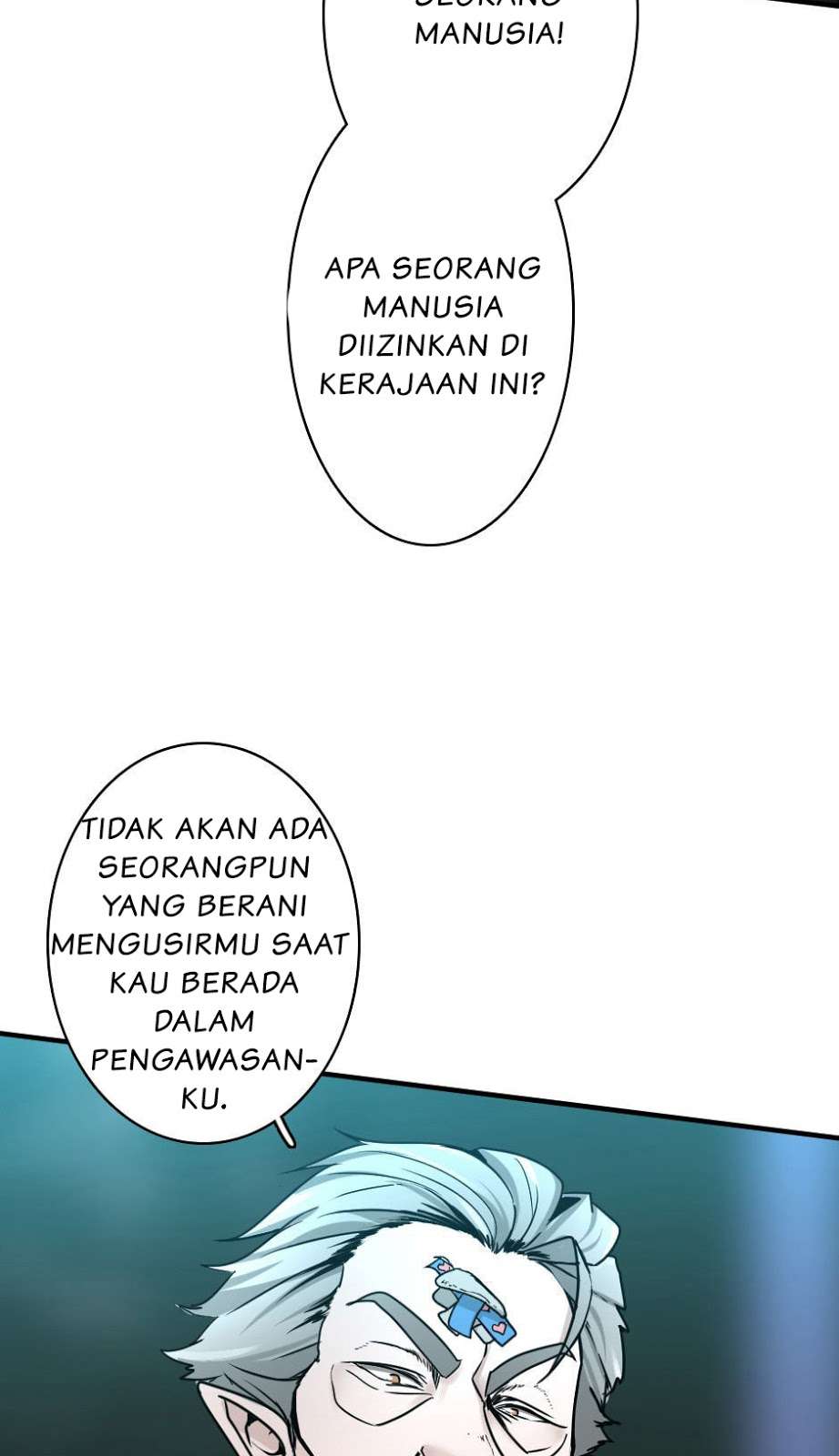 Chapter 22 - halaman 49
