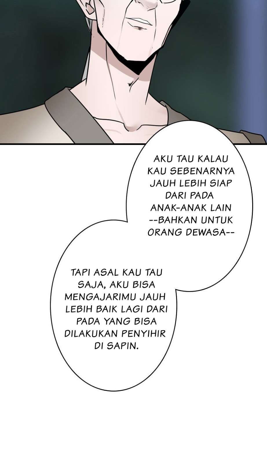 Chapter 22 - halaman 50