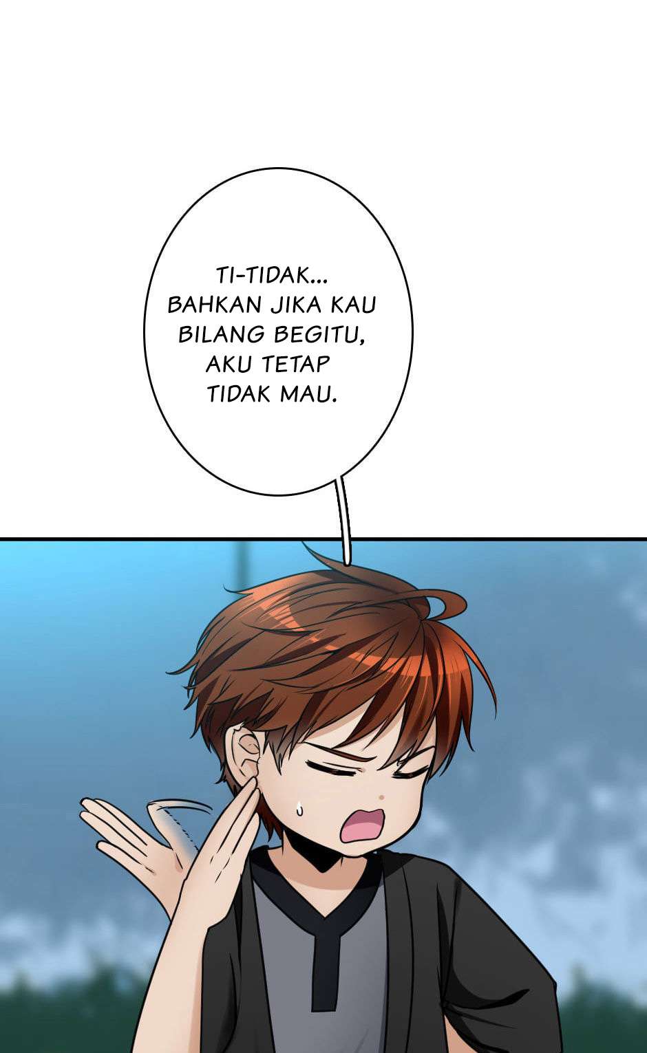 Chapter 22 - halaman 51
