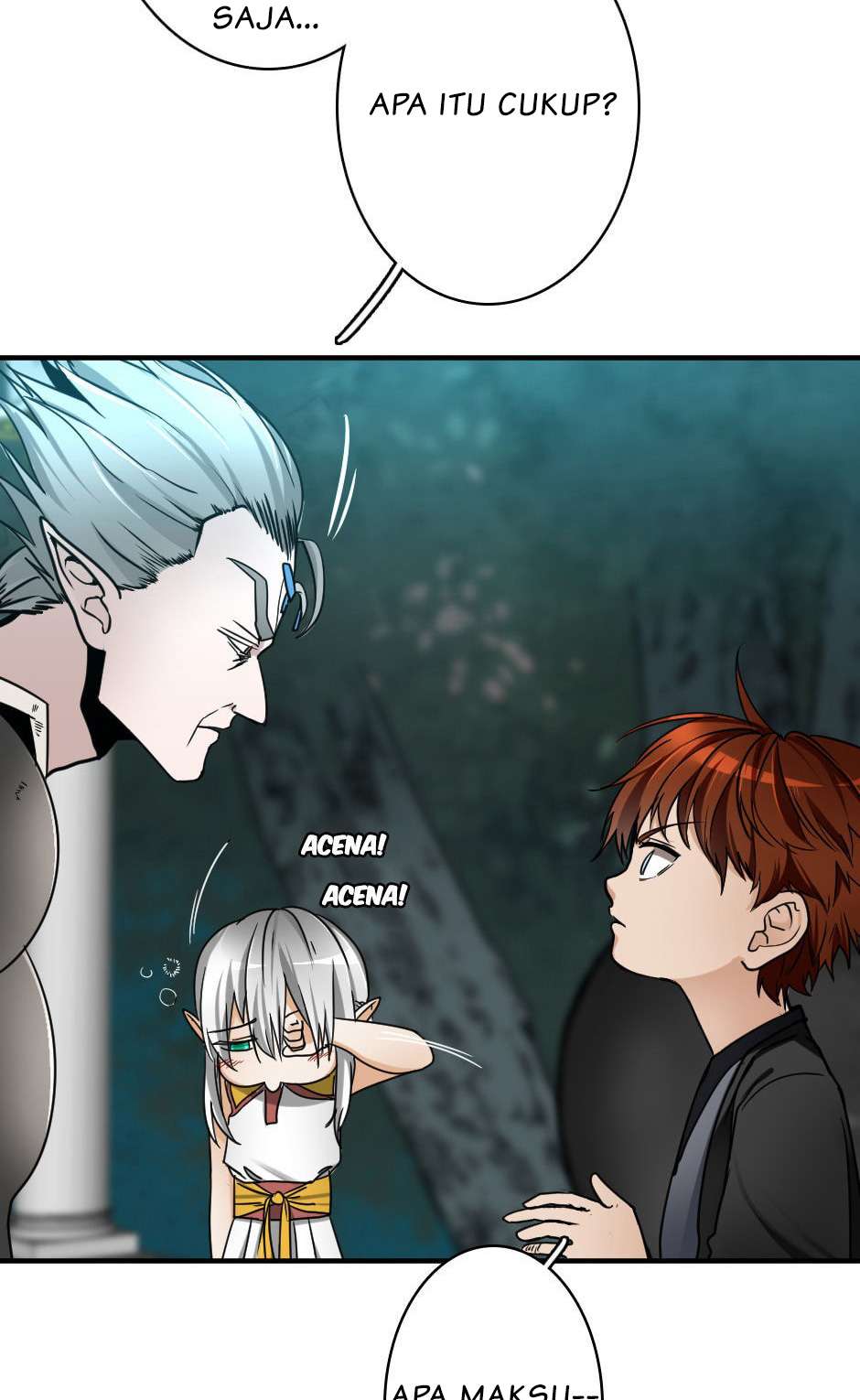 Chapter 22 - halaman 53