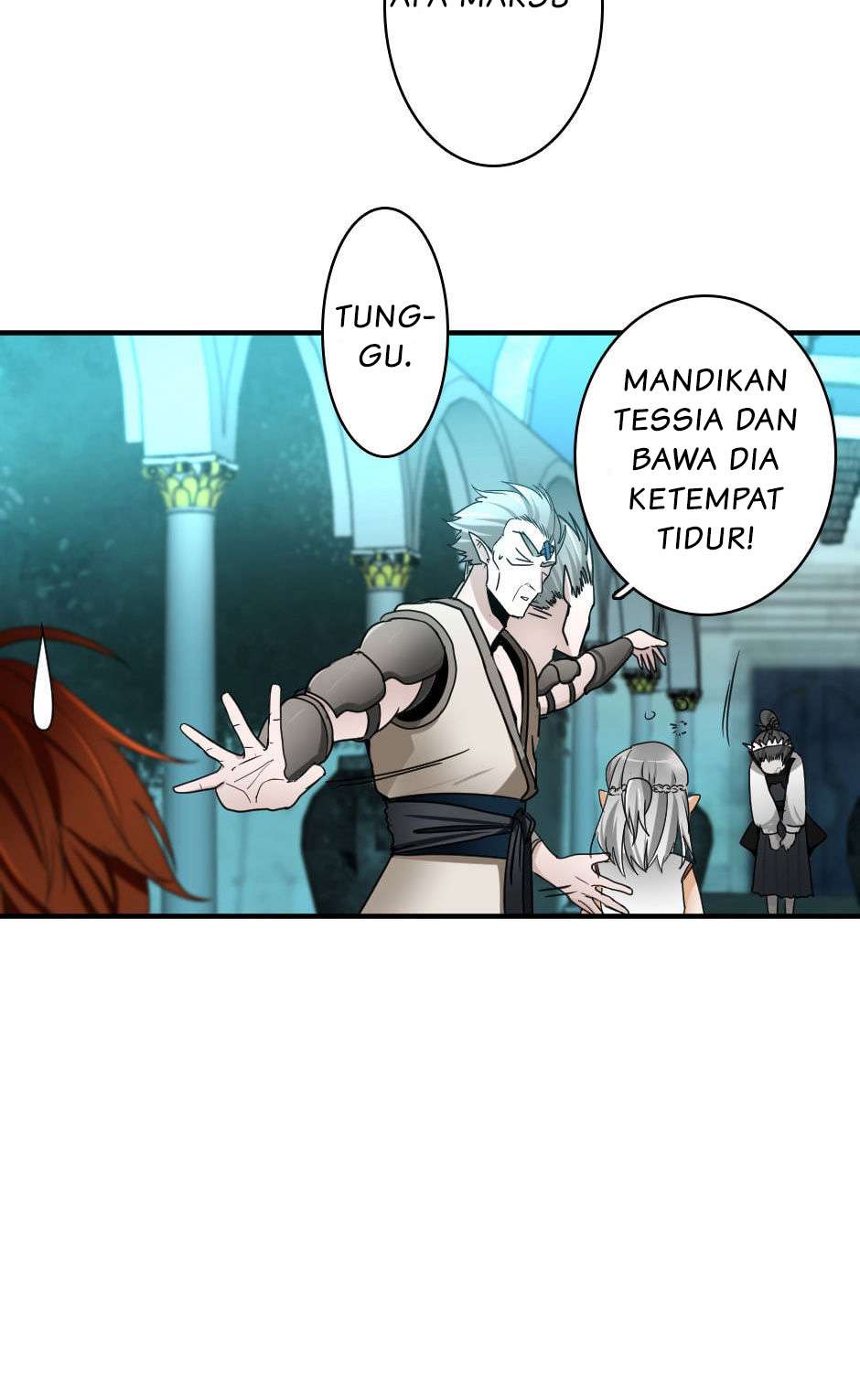 Chapter 22 - halaman 54