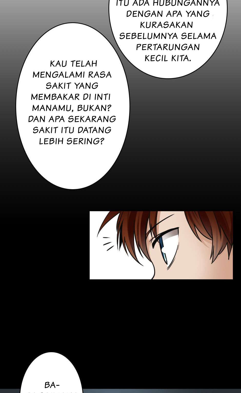 Chapter 22 - halaman 56
