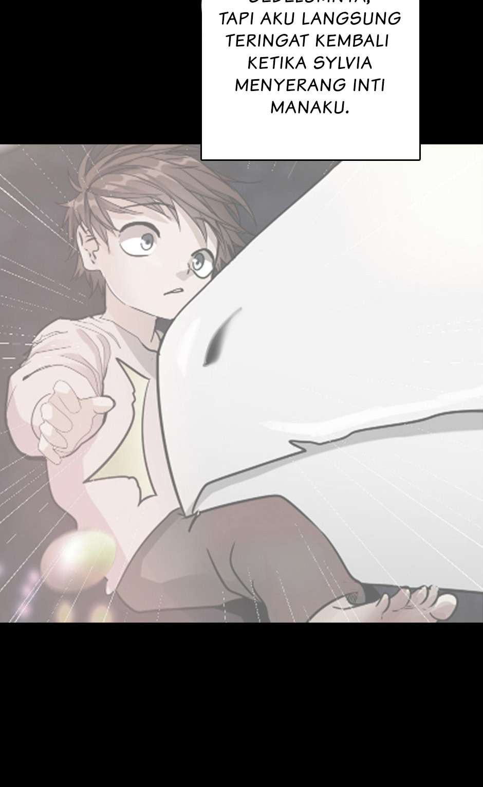 Chapter 22 - halaman 59