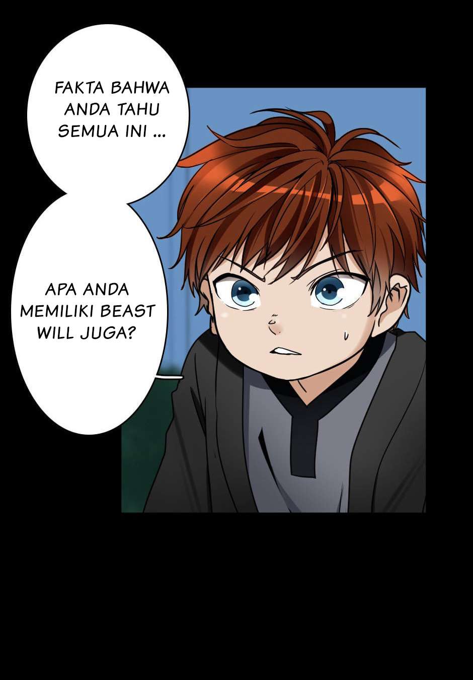 Chapter 22 - halaman 63