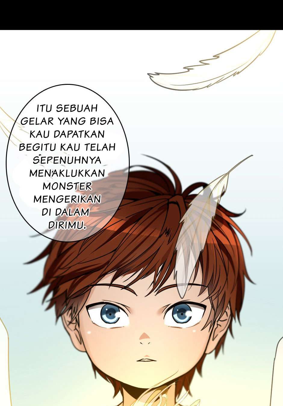 Chapter 22 - halaman 66