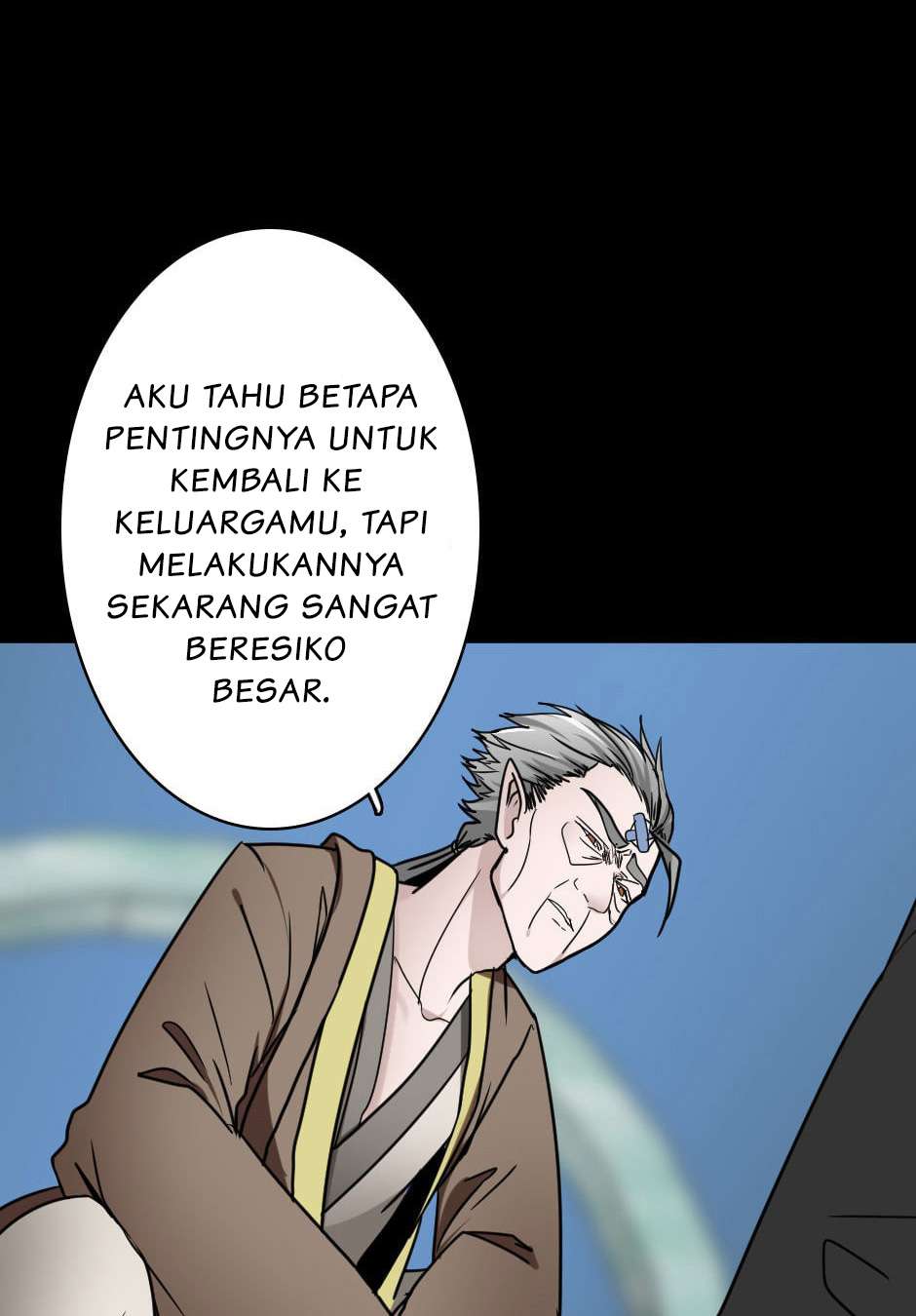 Chapter 22 - halaman 68