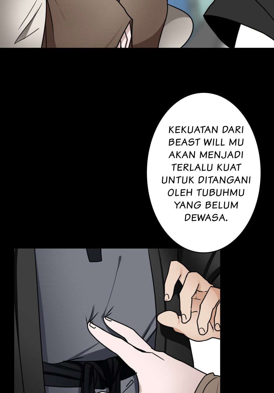 Chapter 22 - halaman 69