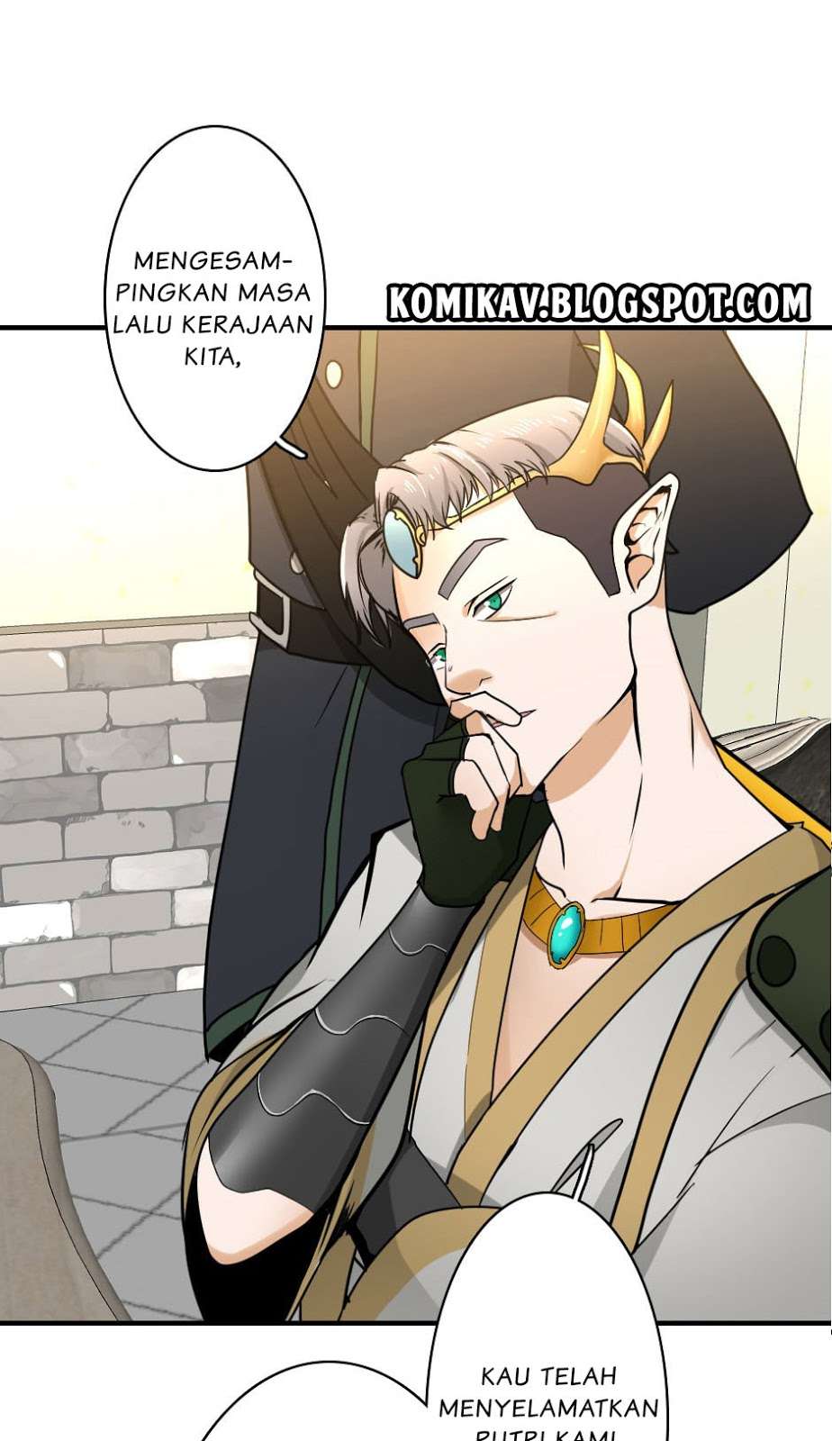 Chapter 21 - halaman 12