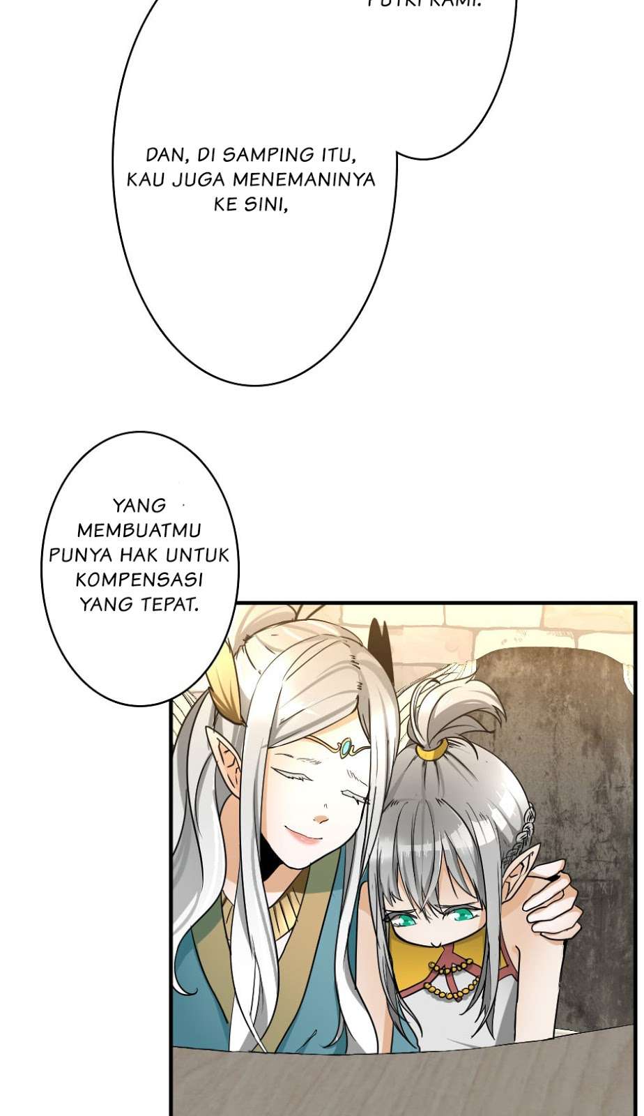 Chapter 21 - halaman 13