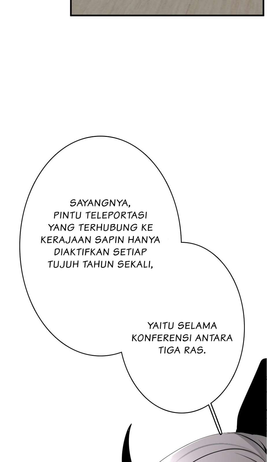 Chapter 21 - halaman 14