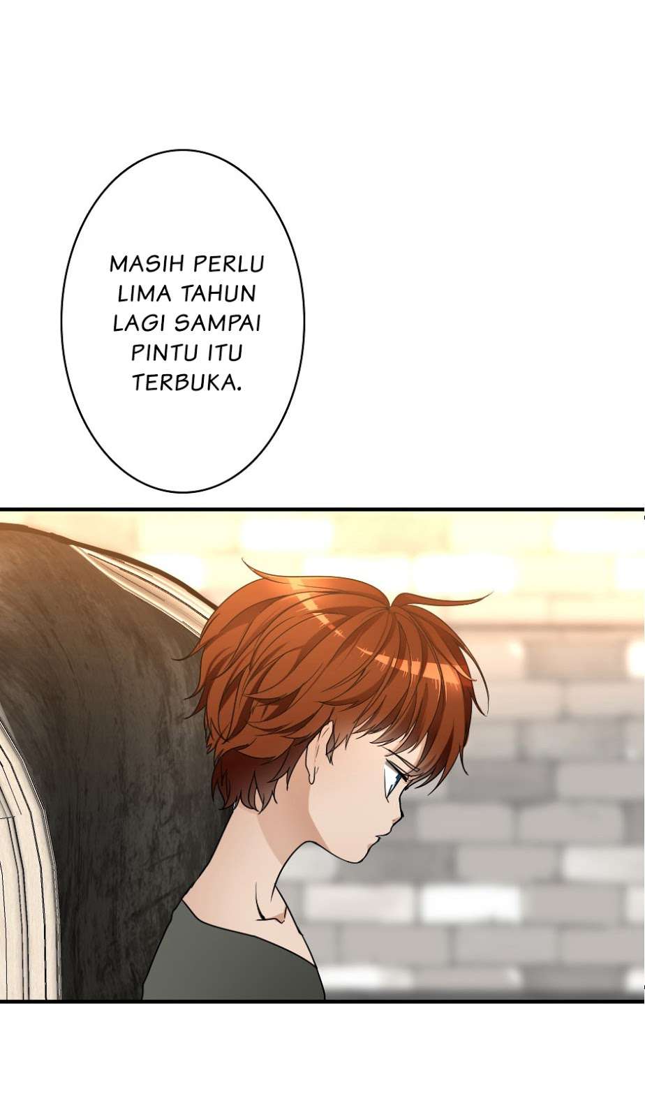 Chapter 21 - halaman 16