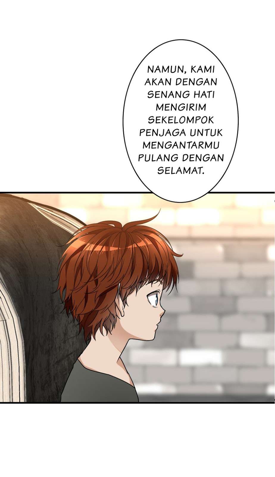 Chapter 21 - halaman 17