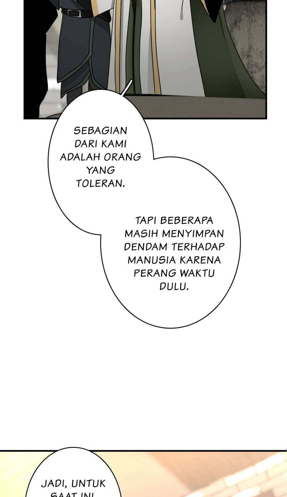 Chapter 21 - halaman 19