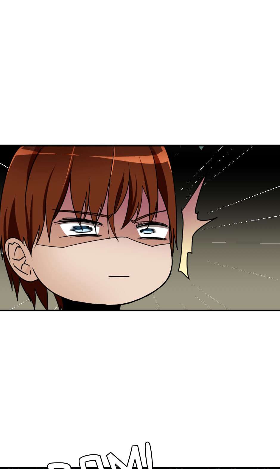 Chapter 21 - halaman 26