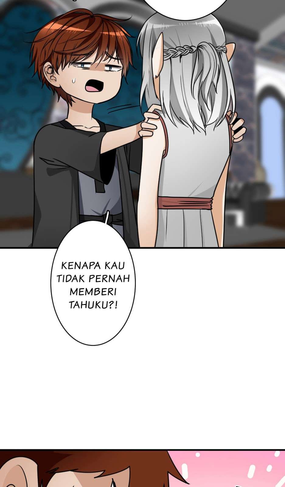 Chapter 21 - halaman 35
