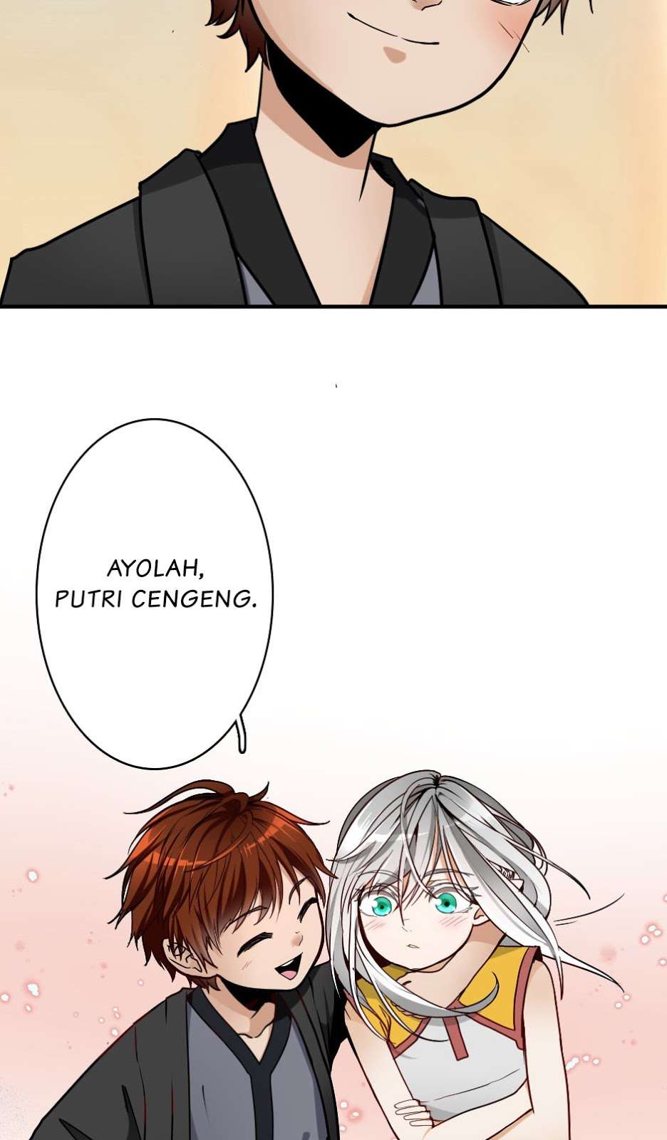 Chapter 21 - halaman 39