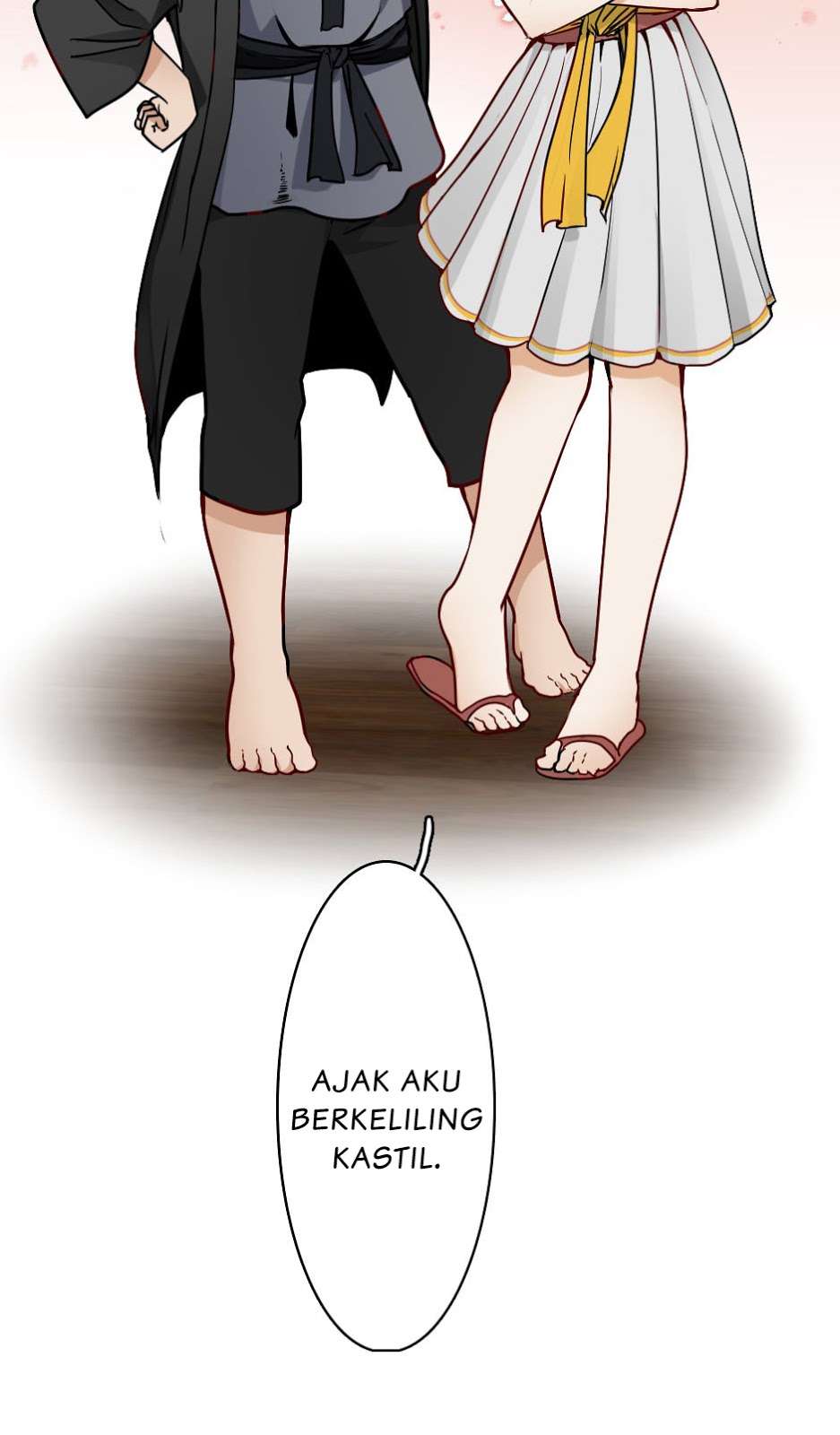 Chapter 21 - halaman 40