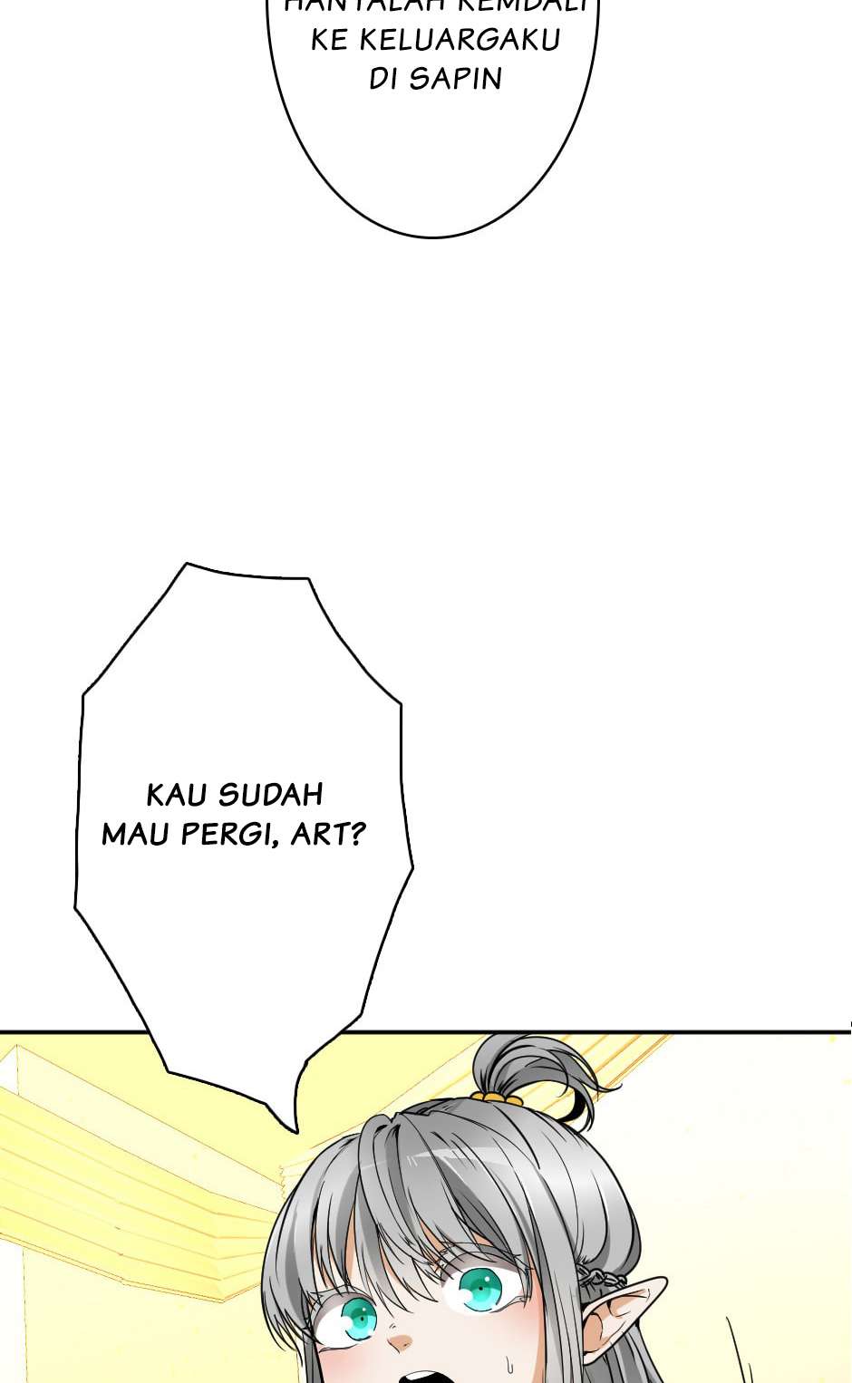 Chapter 21 - halaman 5