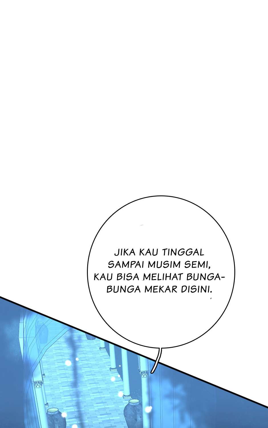 Chapter 21 - halaman 43