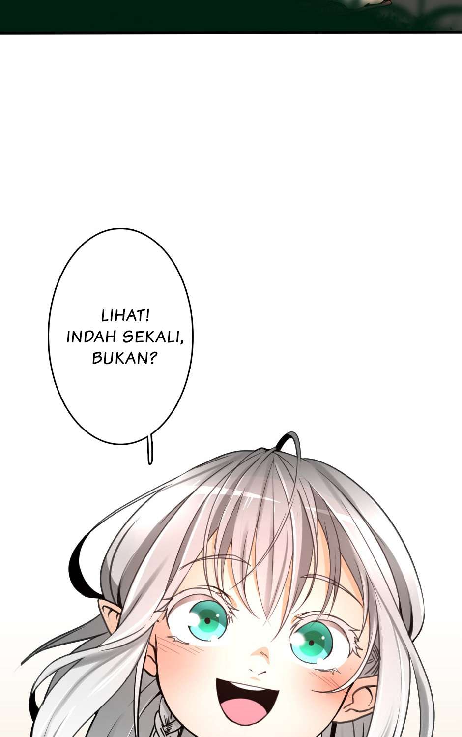 Chapter 21 - halaman 46