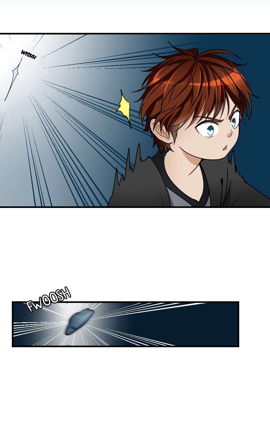 Chapter 21 - halaman 49