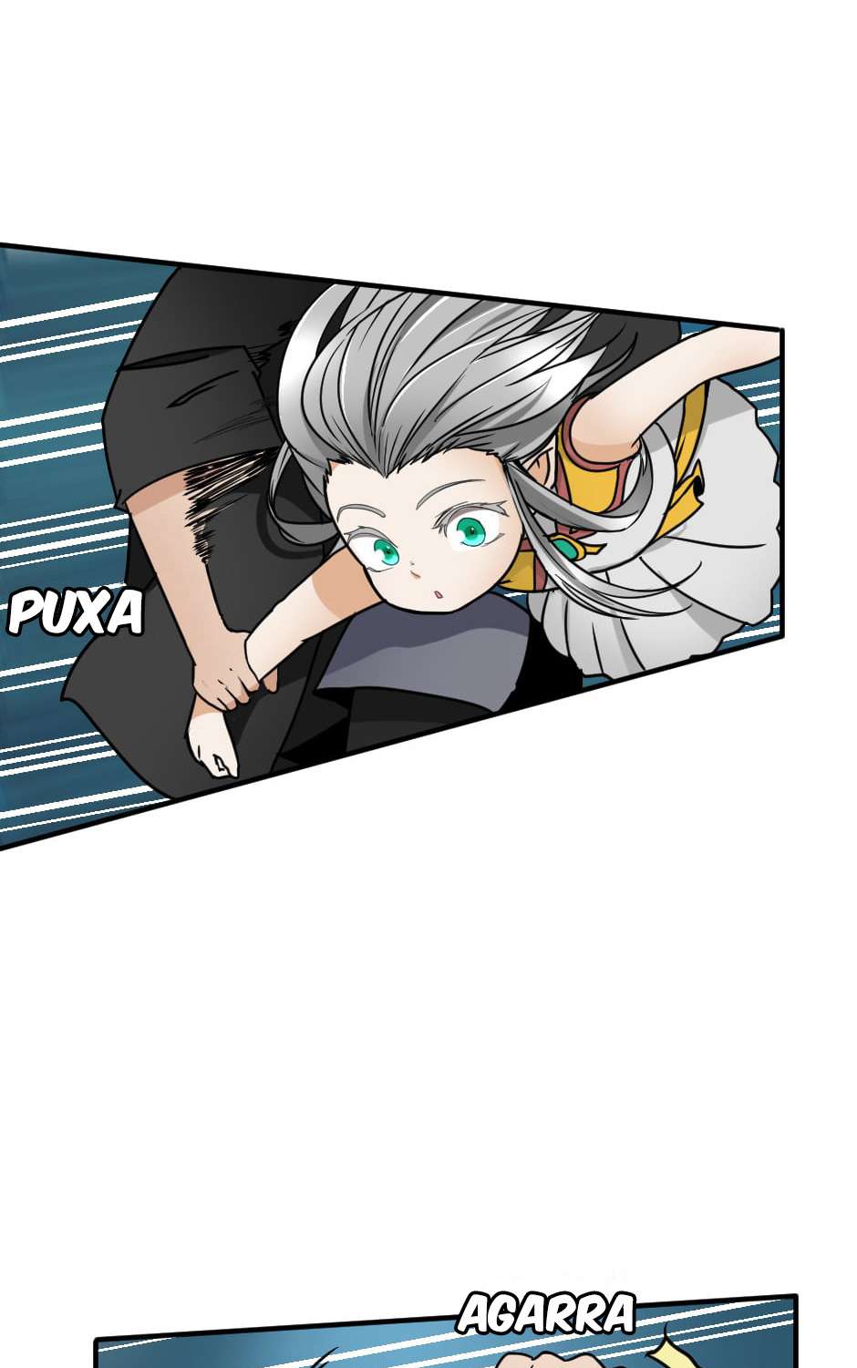 Chapter 21 - halaman 50
