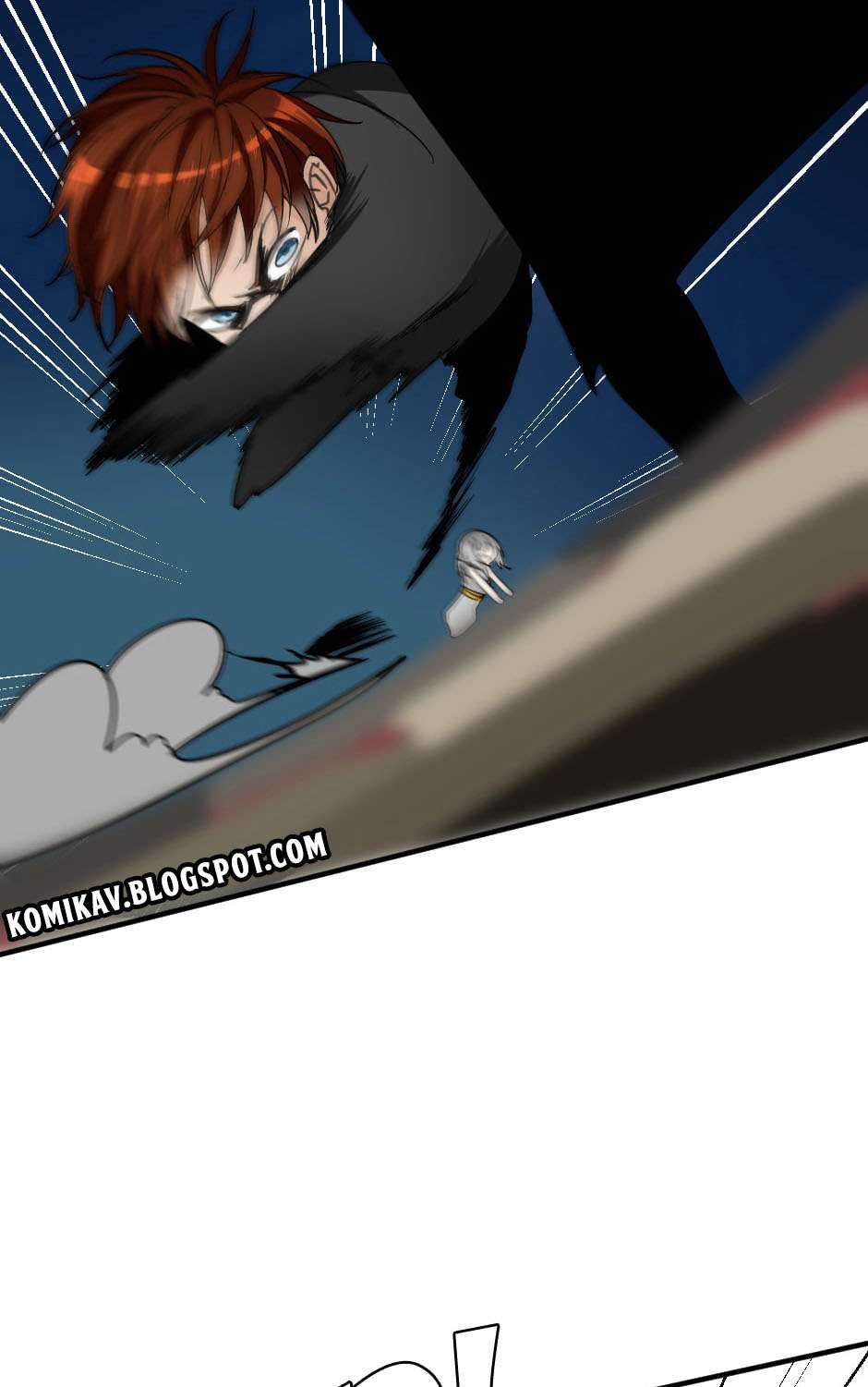 Chapter 21 - halaman 52