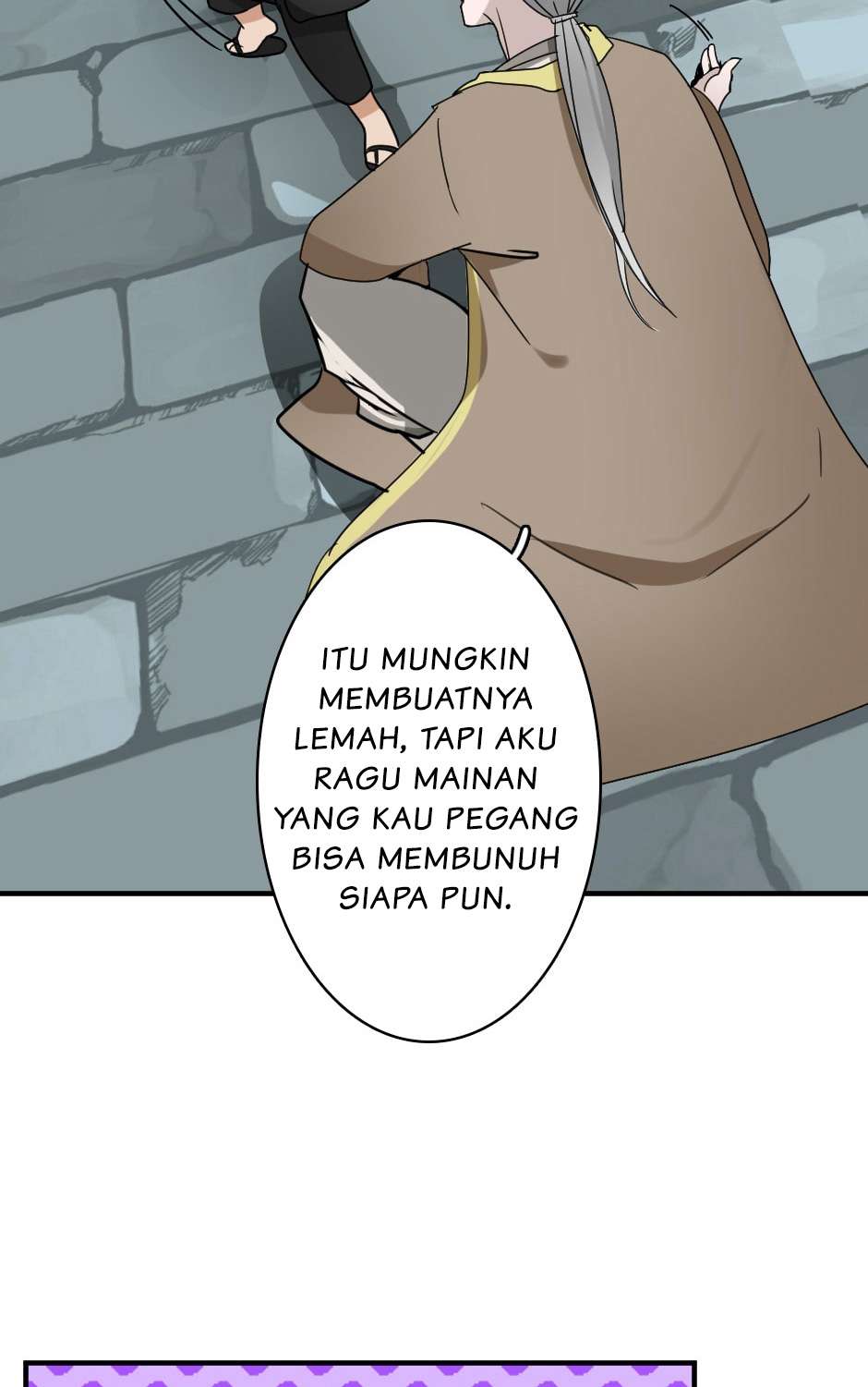Chapter 21 - halaman 56