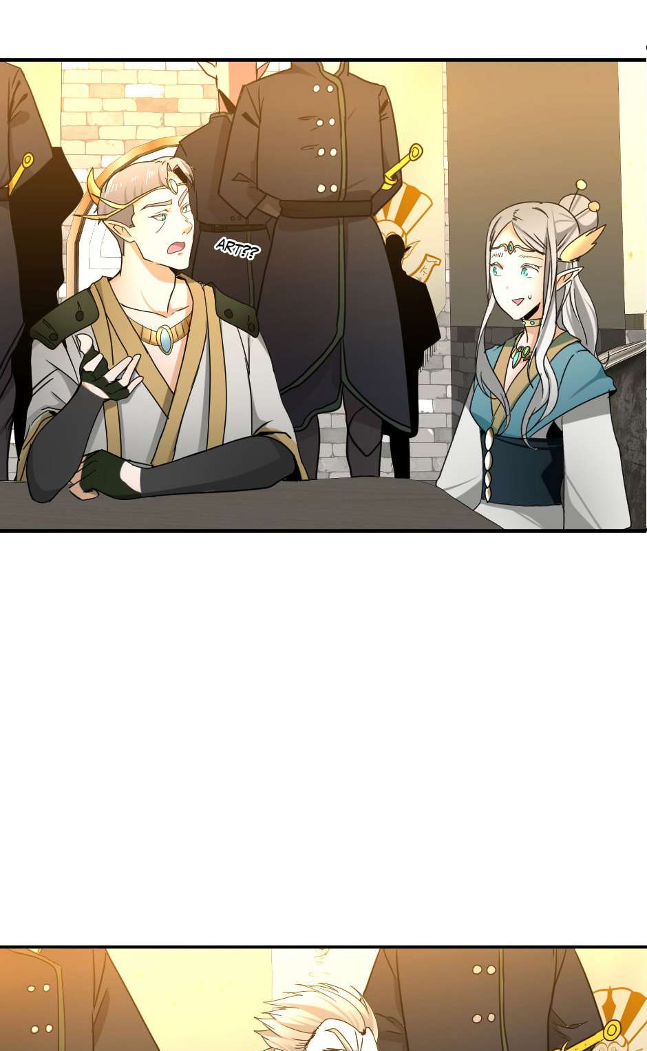 Chapter 21 - halaman 7