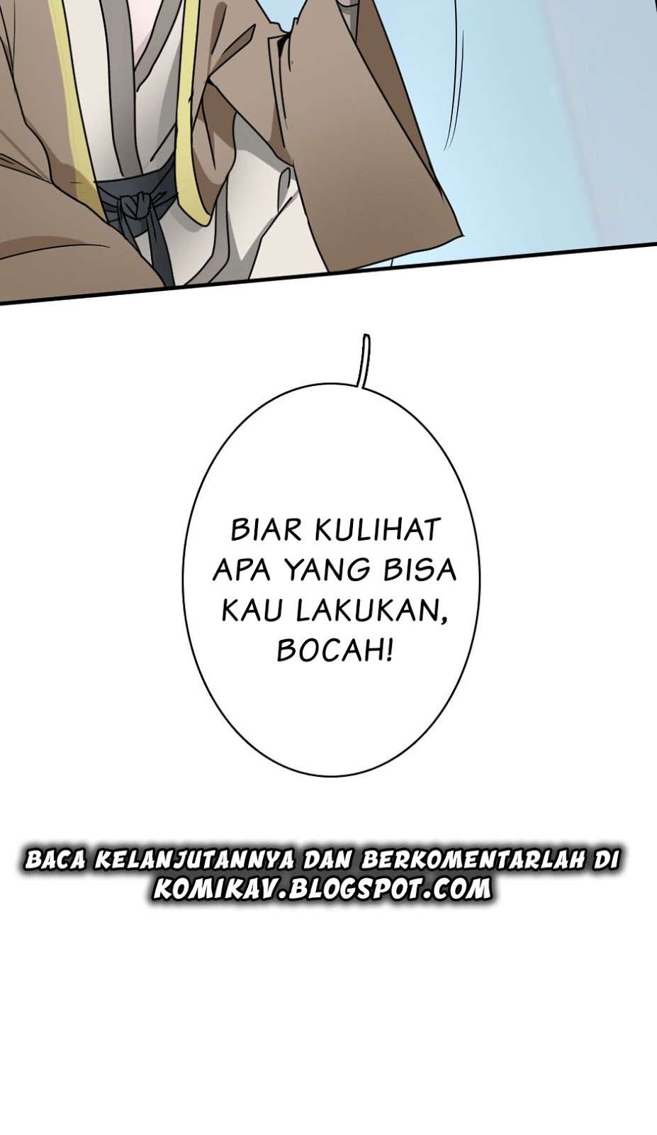 Chapter 21 - halaman 65