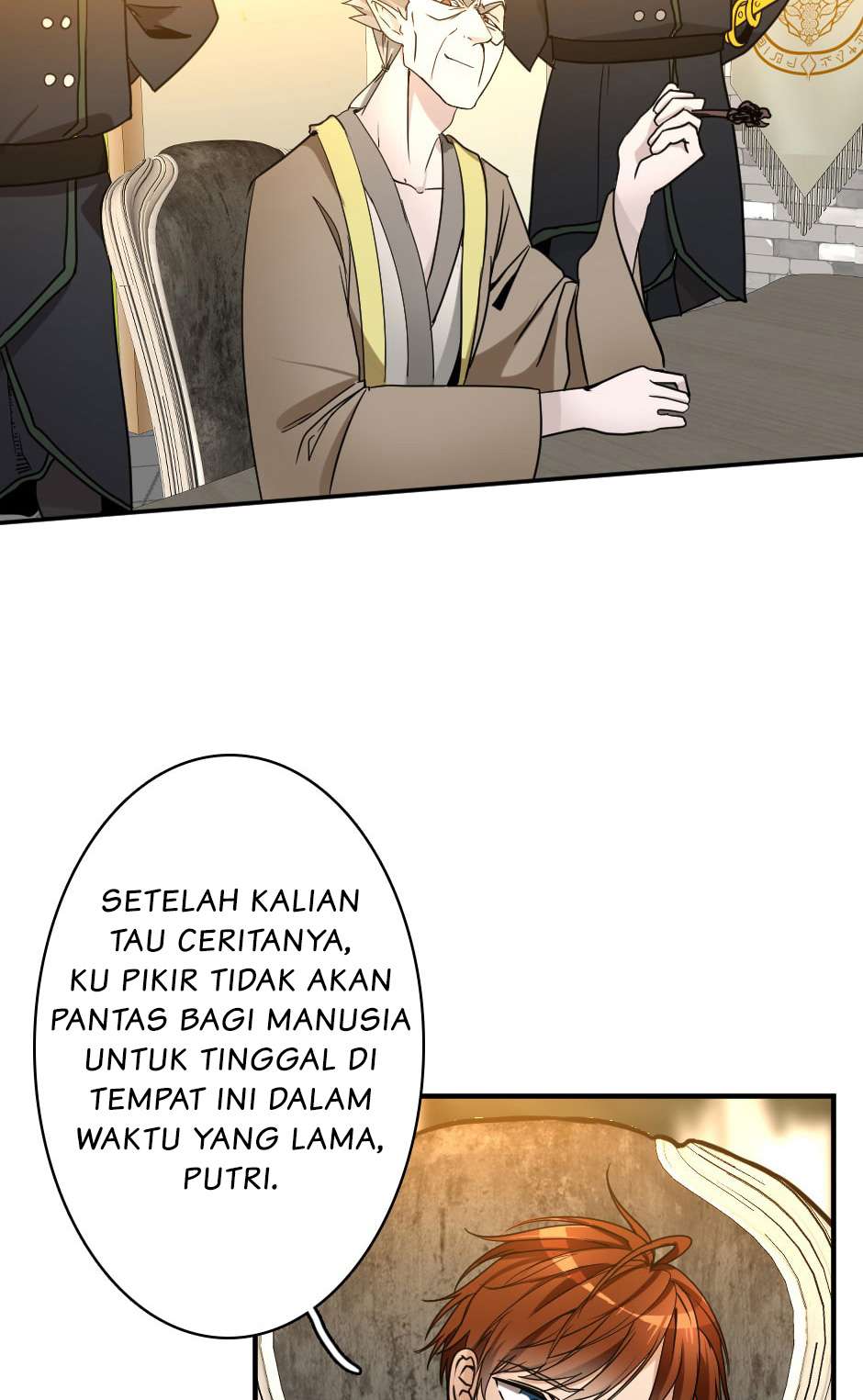 Chapter 21 - halaman 8