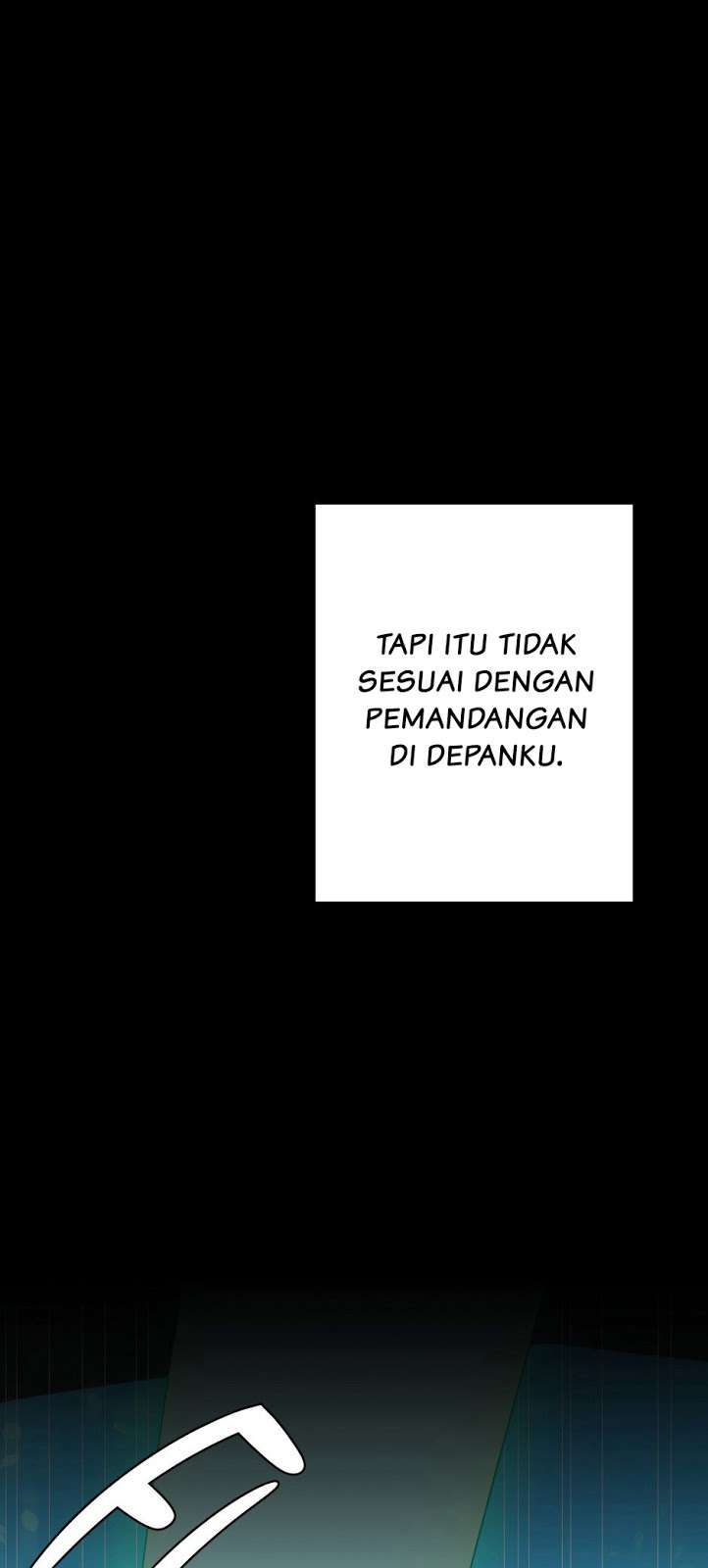 Chapter 20 - halaman 12