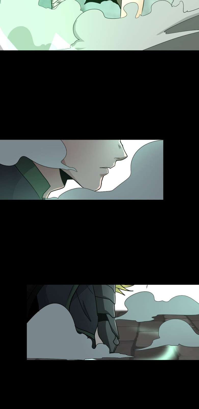 Chapter 20 - halaman 19